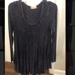 ALTAR’D STATE blouse